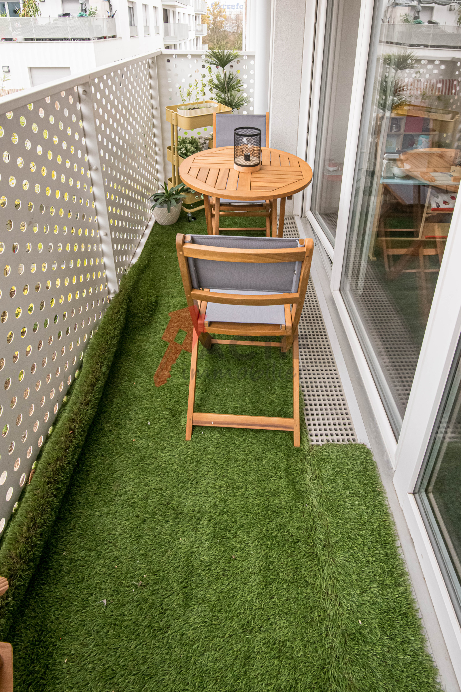 Image_8, Appartement, Évry-Courcouronnes, ref :BHVAP20005546