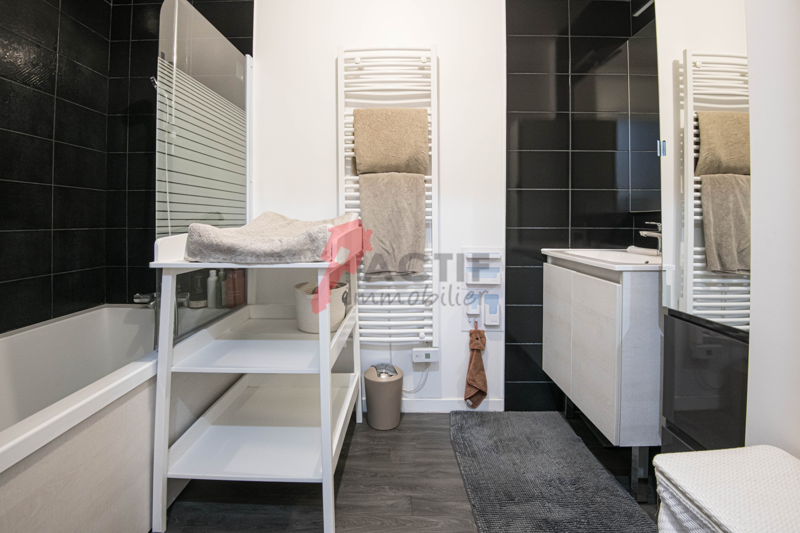 Image_6, Appartement, Évry-Courcouronnes, ref :BHVAP20005546