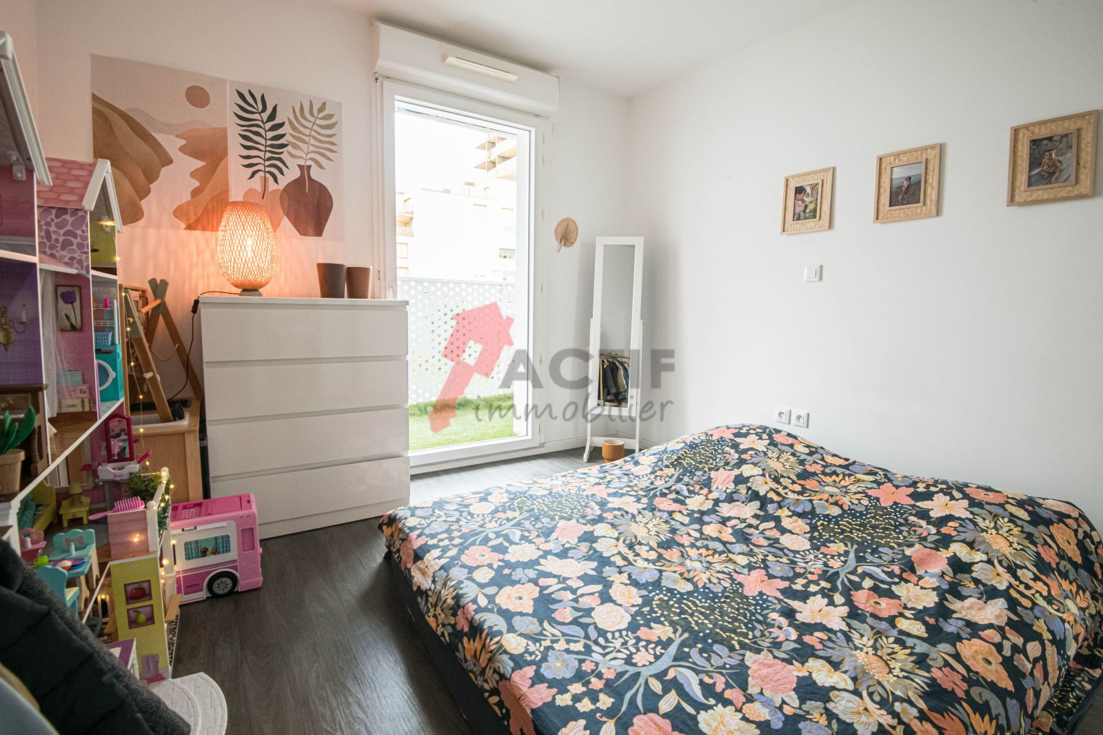 Image_5, Appartement, Évry-Courcouronnes, ref :BHVAP20005546