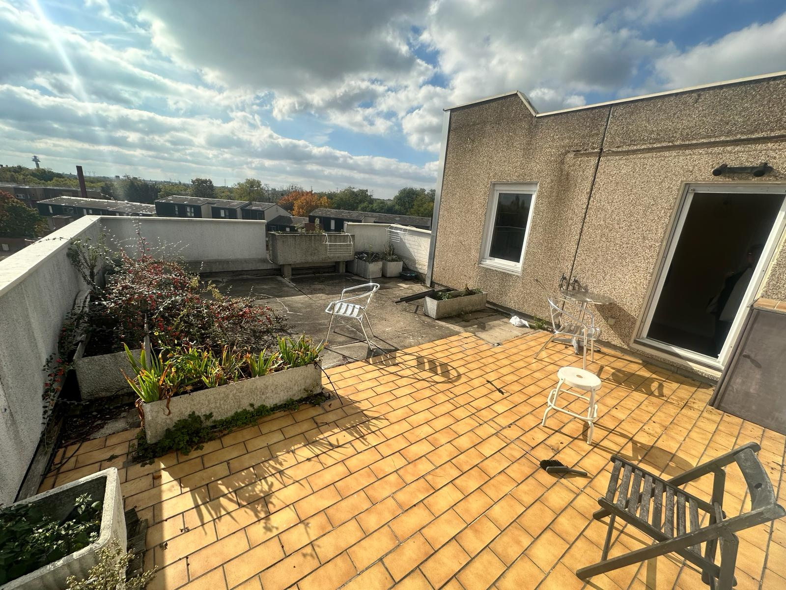 Image_6, Duplex, Évry-Courcouronnes, ref :BHVAP20006032