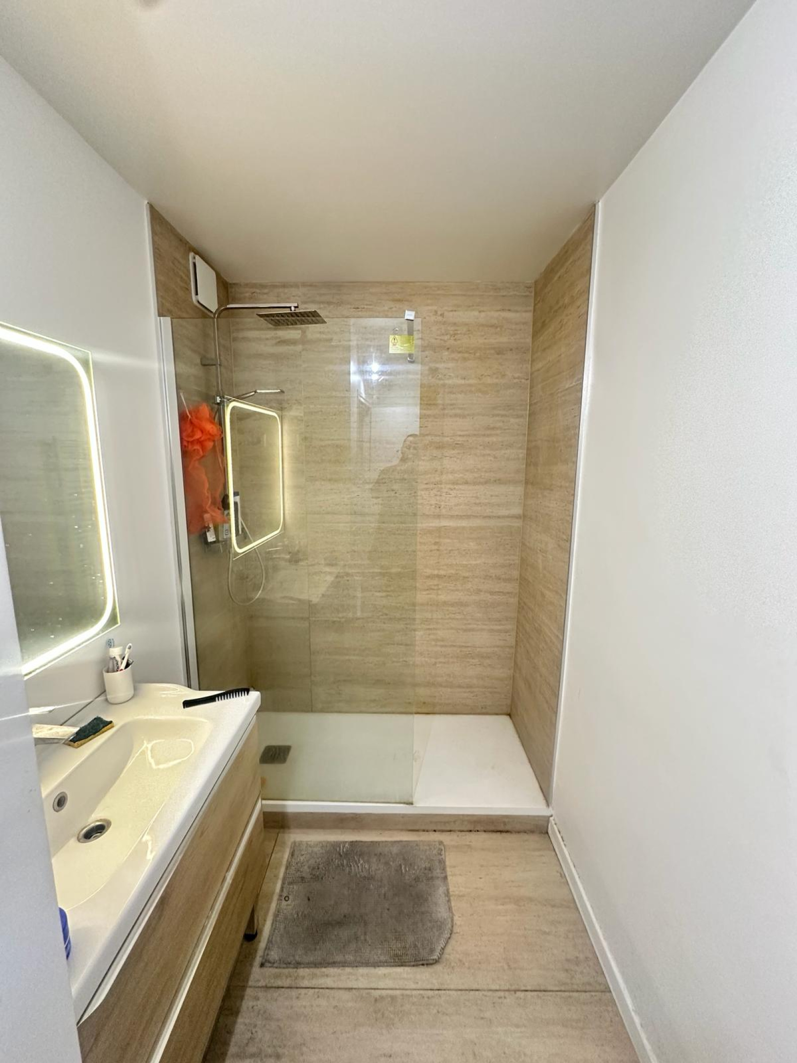 Image_5, Duplex, Évry-Courcouronnes, ref :BHVAP20006032