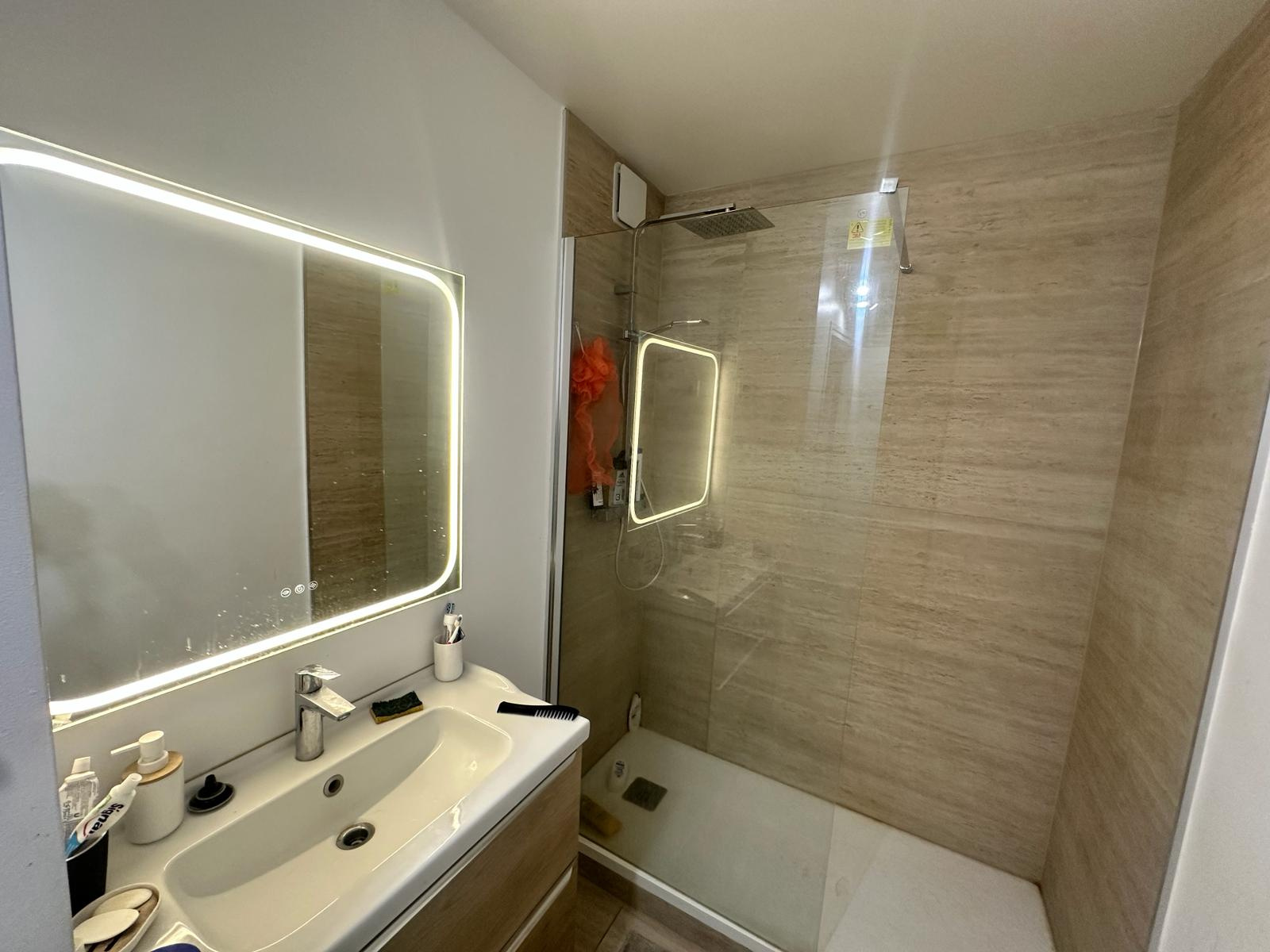 Image_4, Duplex, Évry-Courcouronnes, ref :BHVAP20006032