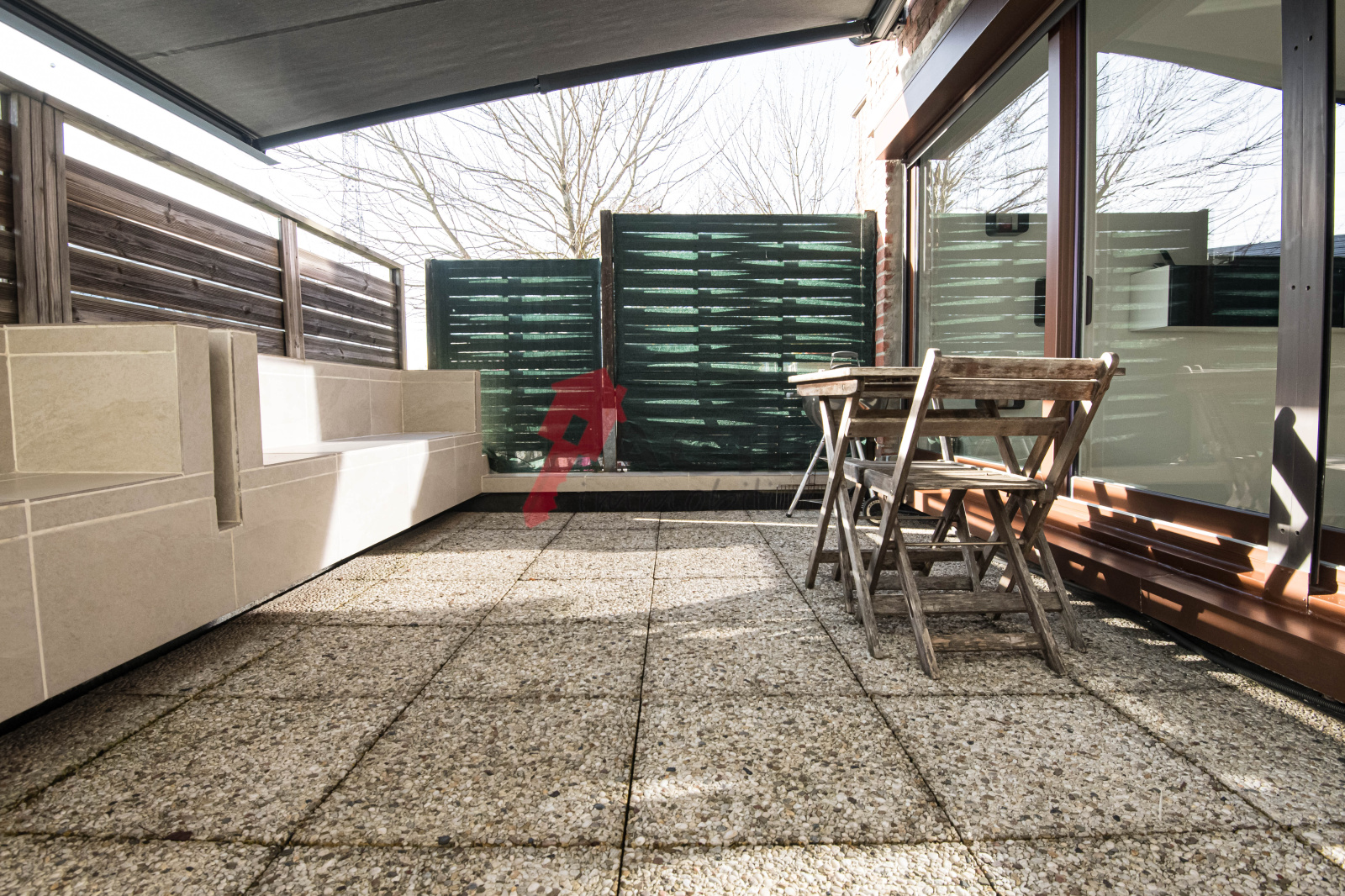 Image_9, Maison, Évry-Courcouronnes, ref :BHVMA20005567