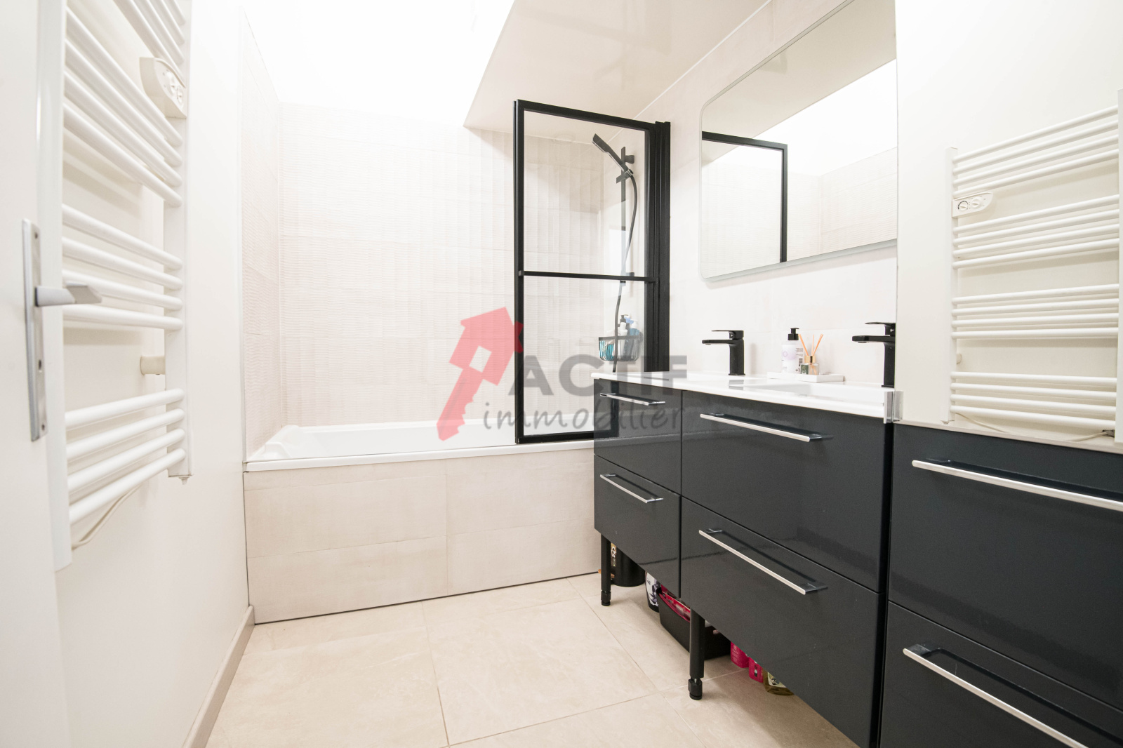 Image_6, Maison, Évry-Courcouronnes, ref :BHVMA20005567