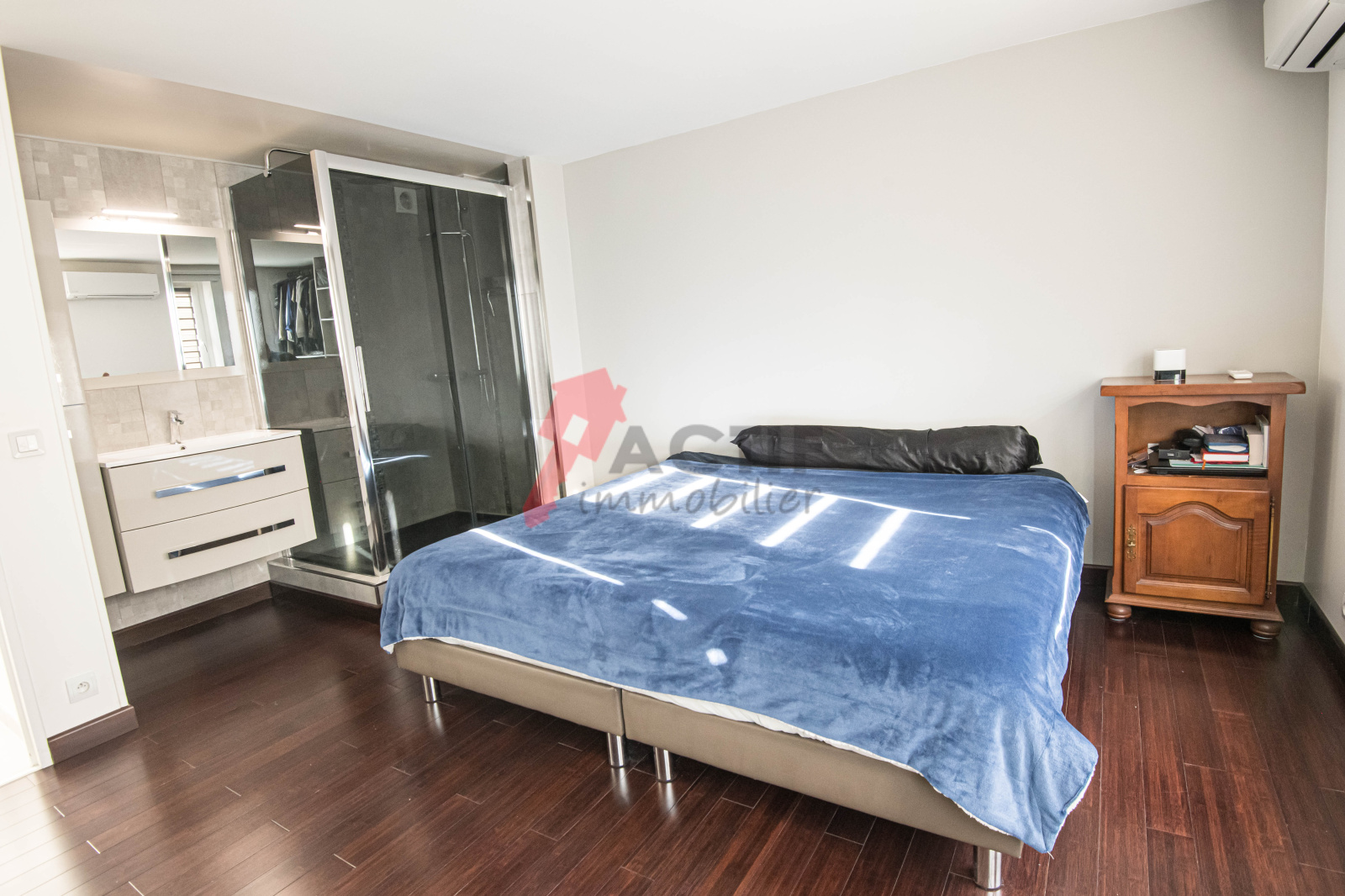 Image_7, Maison, Évry-Courcouronnes, ref :BHVMA20005567