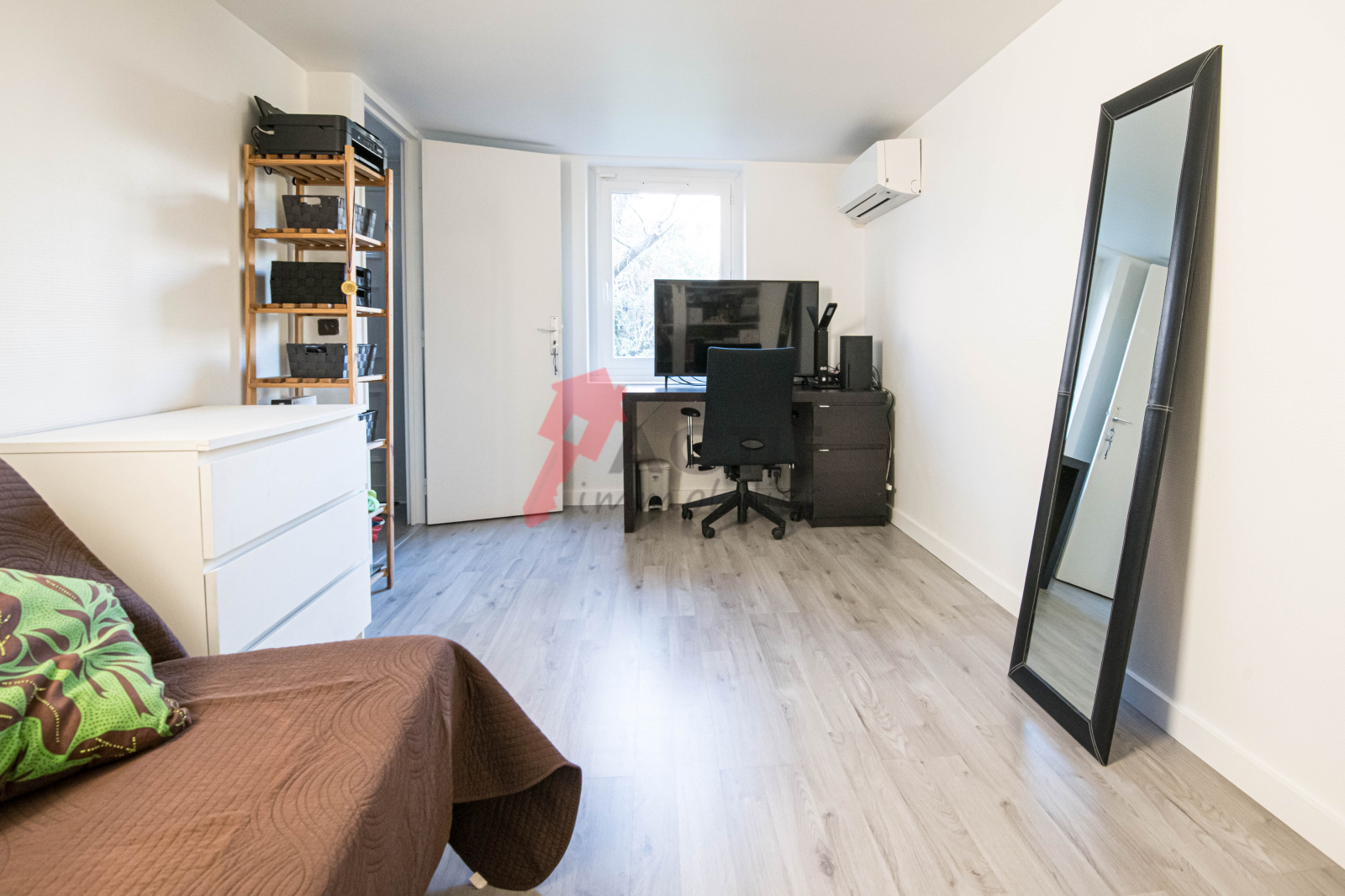 Image_8, Maison, Évry-Courcouronnes, ref :BHVMA20005567