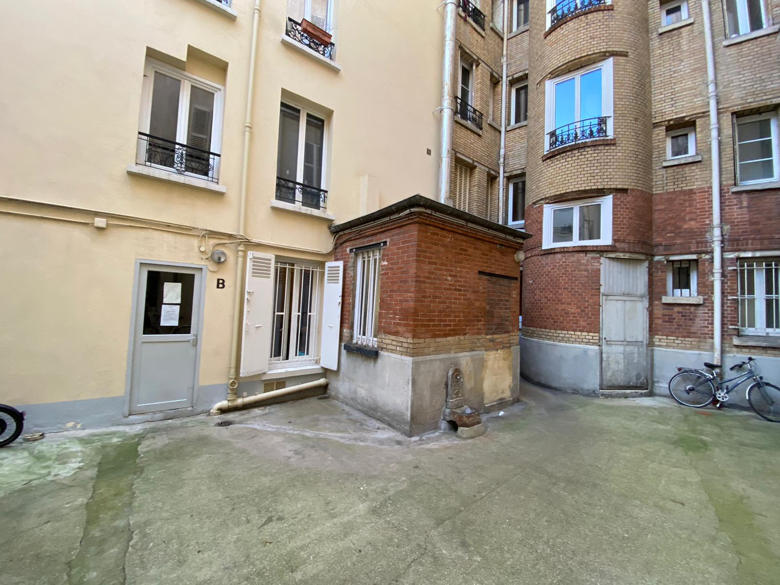 Image_3, Appartement, Malakoff, ref :AVAP10002975