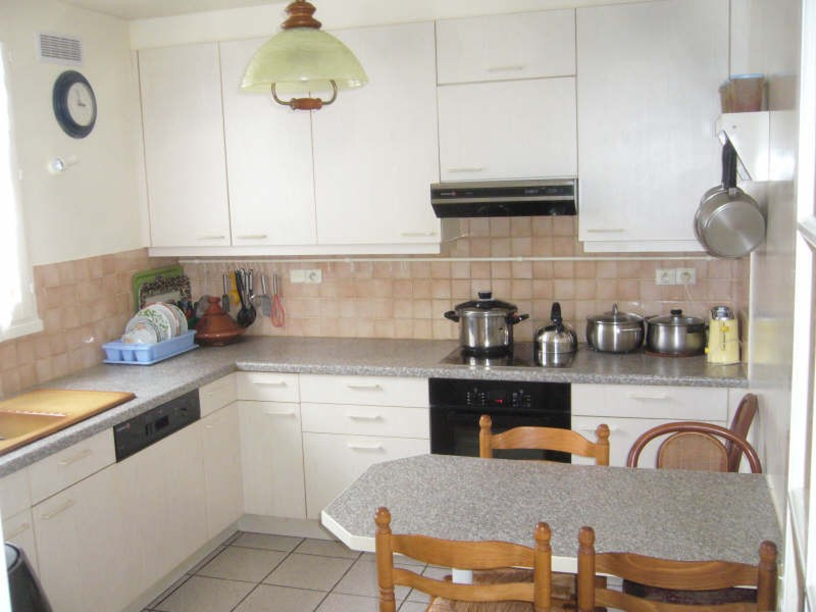 Image_2, Maison, Évry, ref :00899