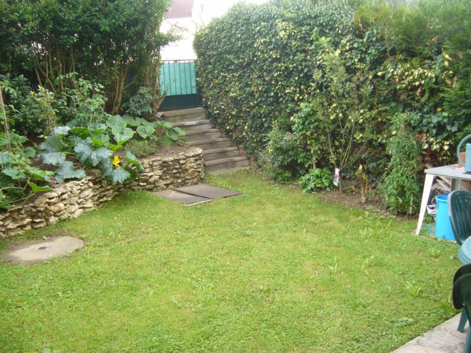 Image_3, Maison, Évry, ref :00899