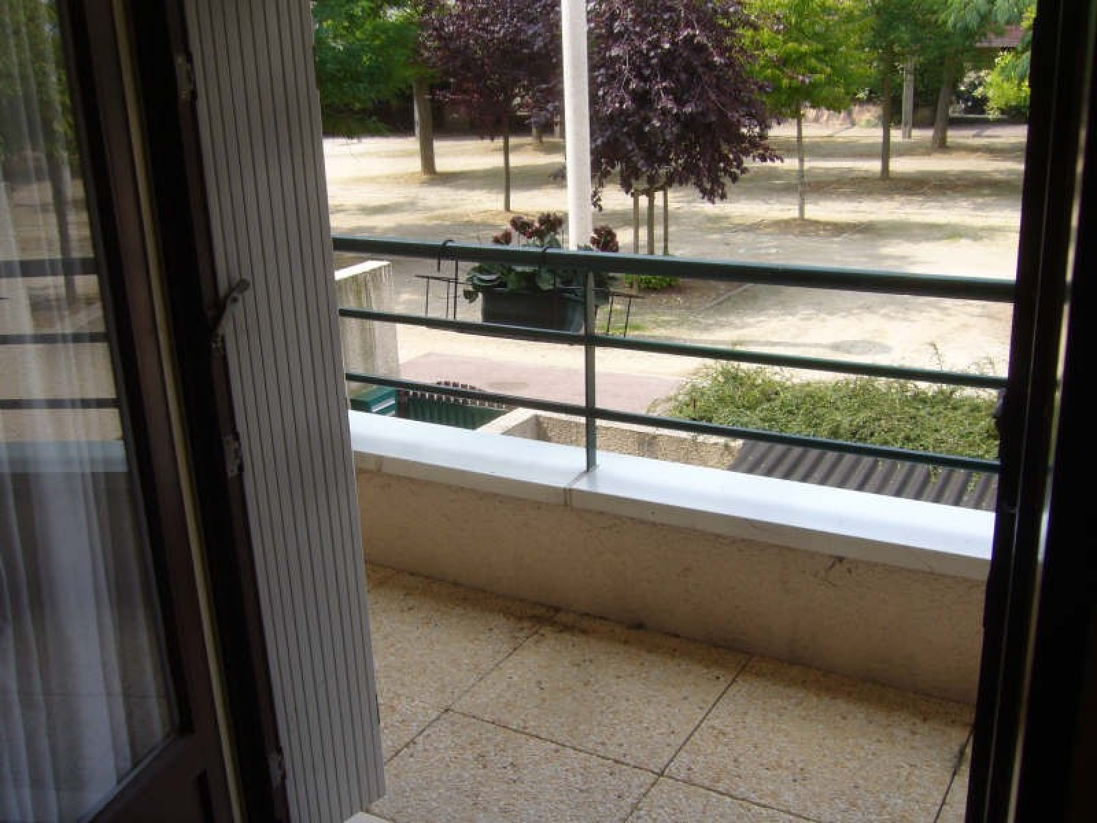 Image_4, Maison, Évry, ref :00899