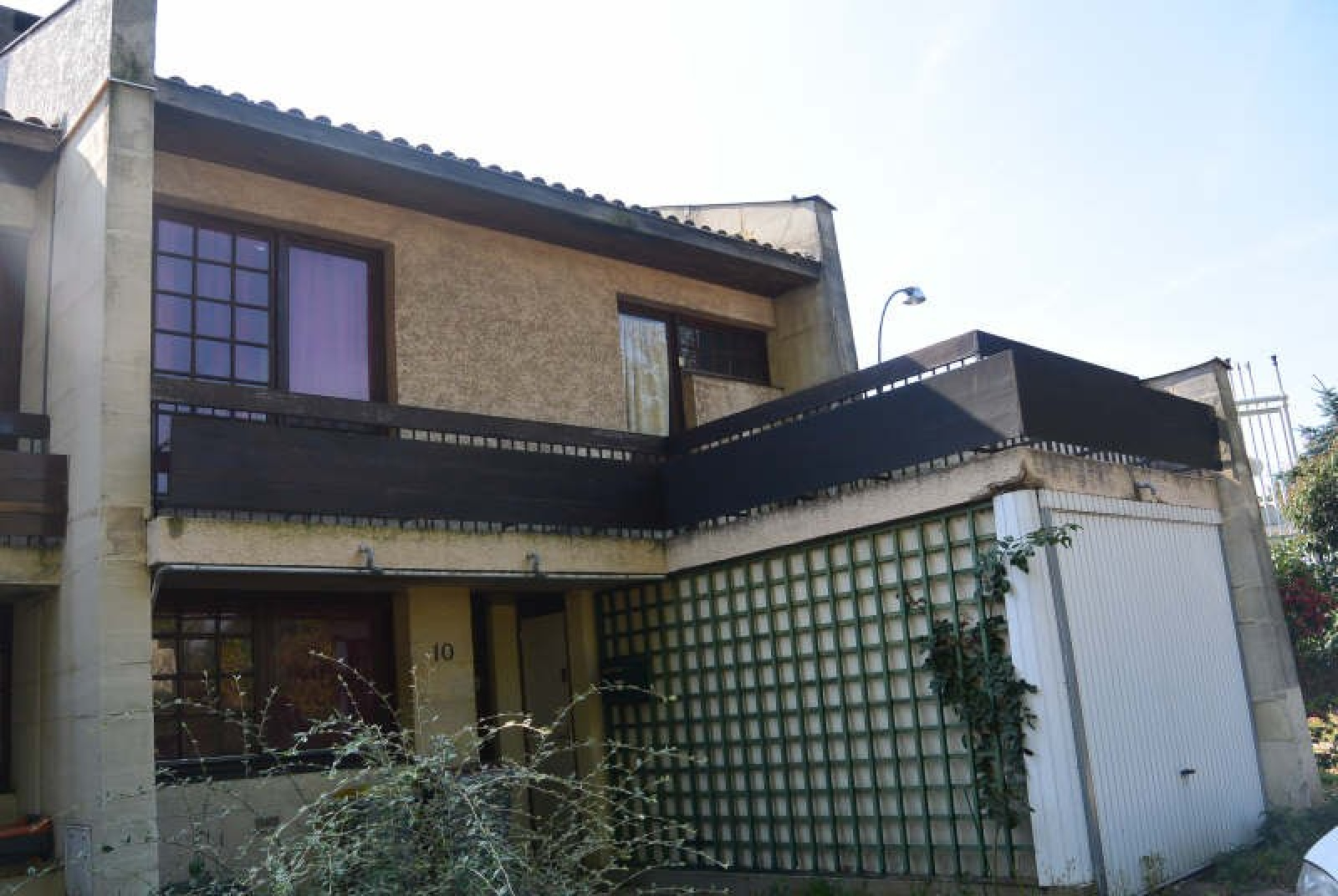 Image_1, Maison, Ris-Orangis, ref :01367