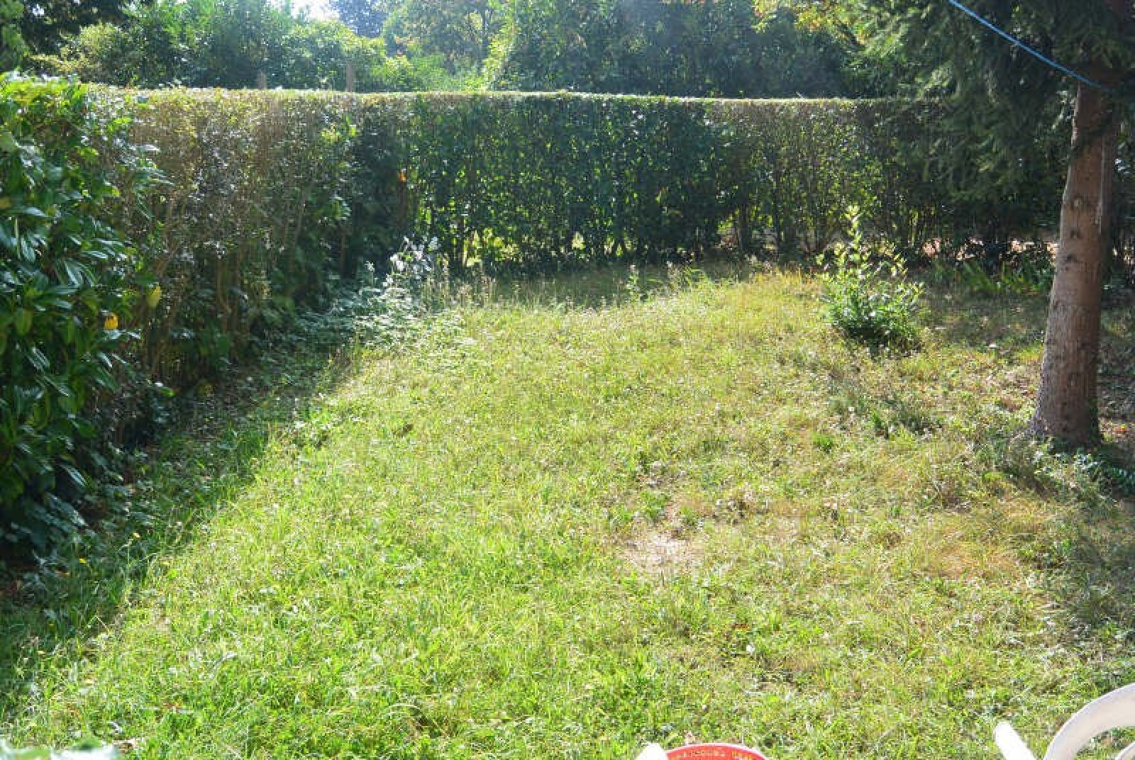 Image_2, Maison, Ris-Orangis, ref :01367