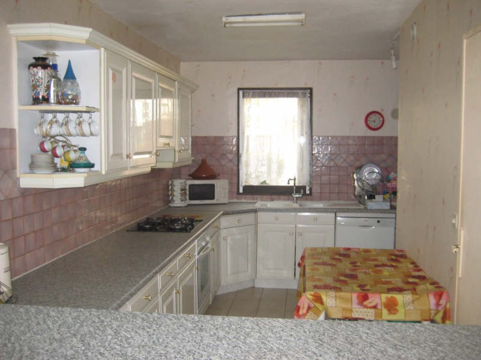 Image_2, Appartement, Courcouronnes, ref :00906