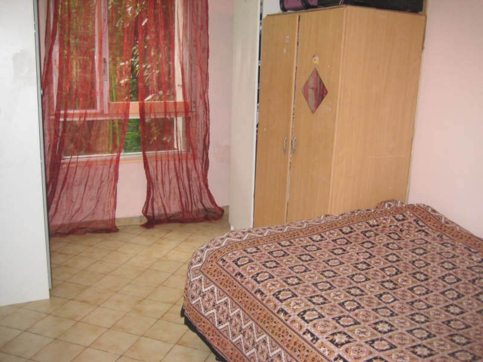 Image_3, Appartement, Courcouronnes, ref :00906