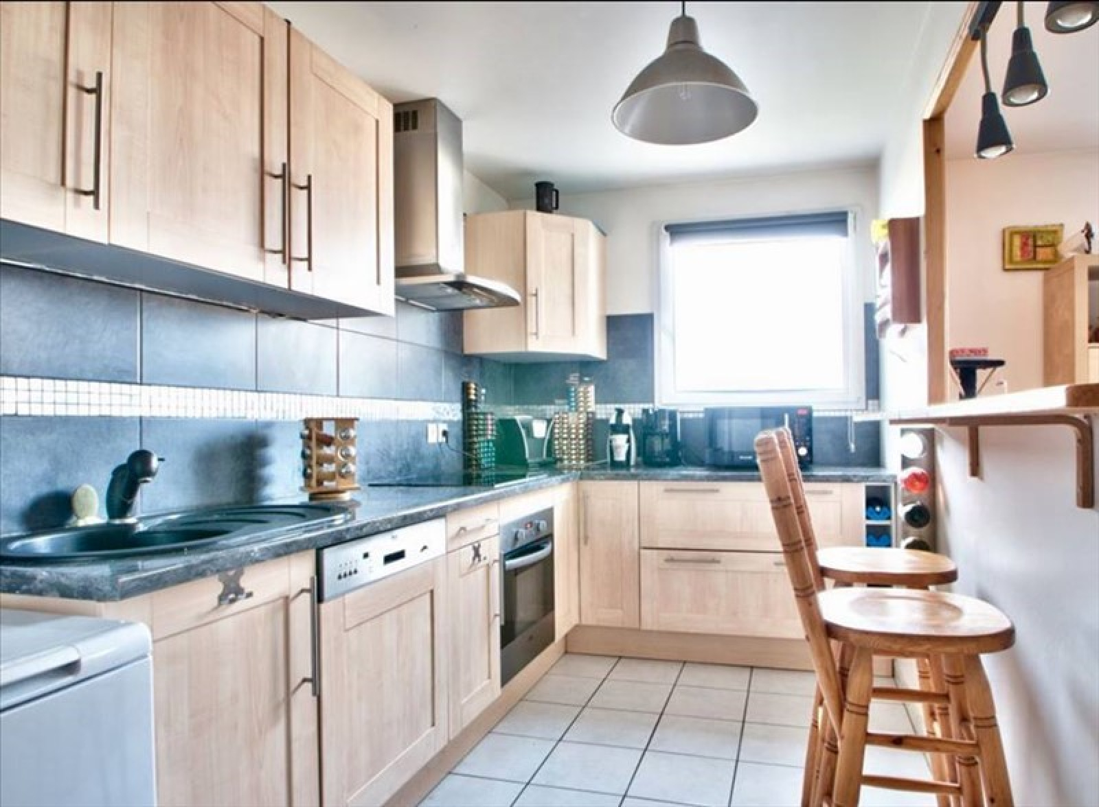 Image_3, Appartement, Corbeil-Essonnes, ref :01645