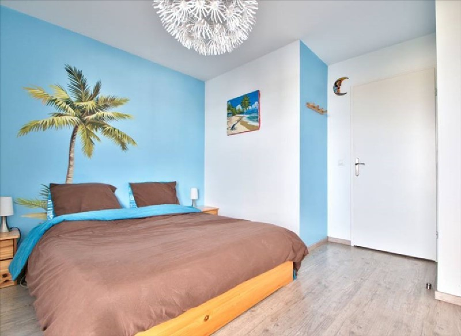 Image_4, Appartement, Corbeil-Essonnes, ref :01645