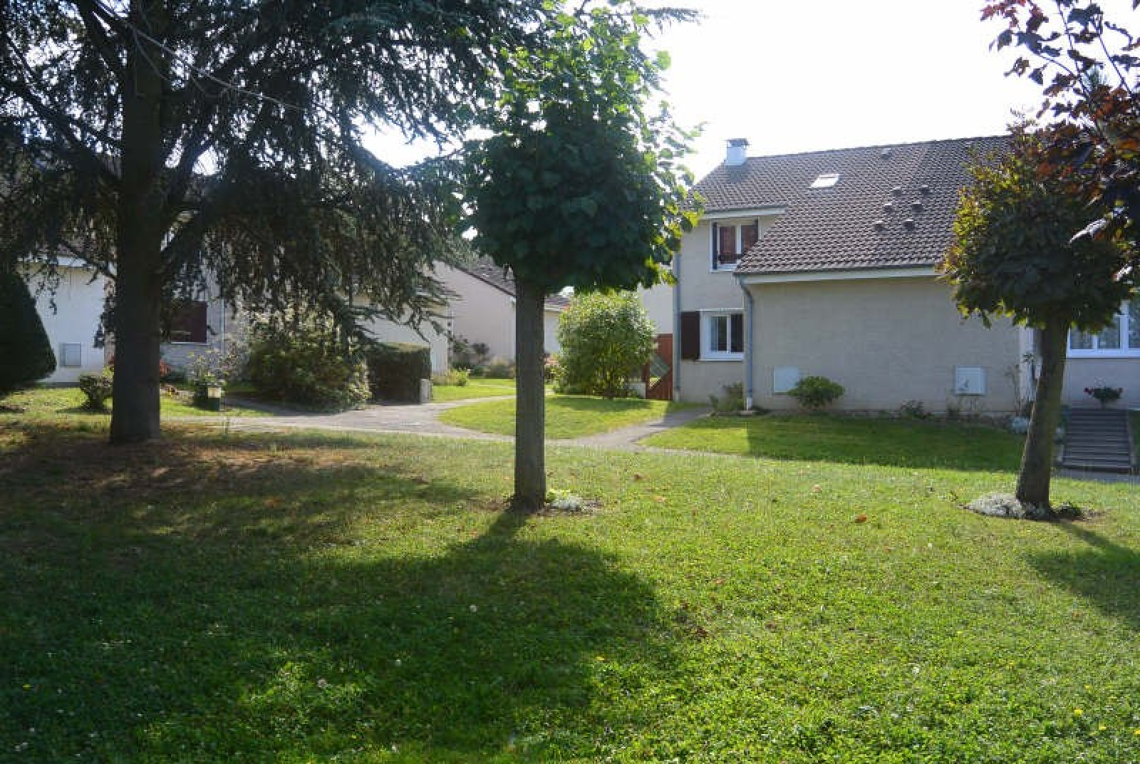 Image_1, Maison, Corbeil-Essonnes, ref :01362