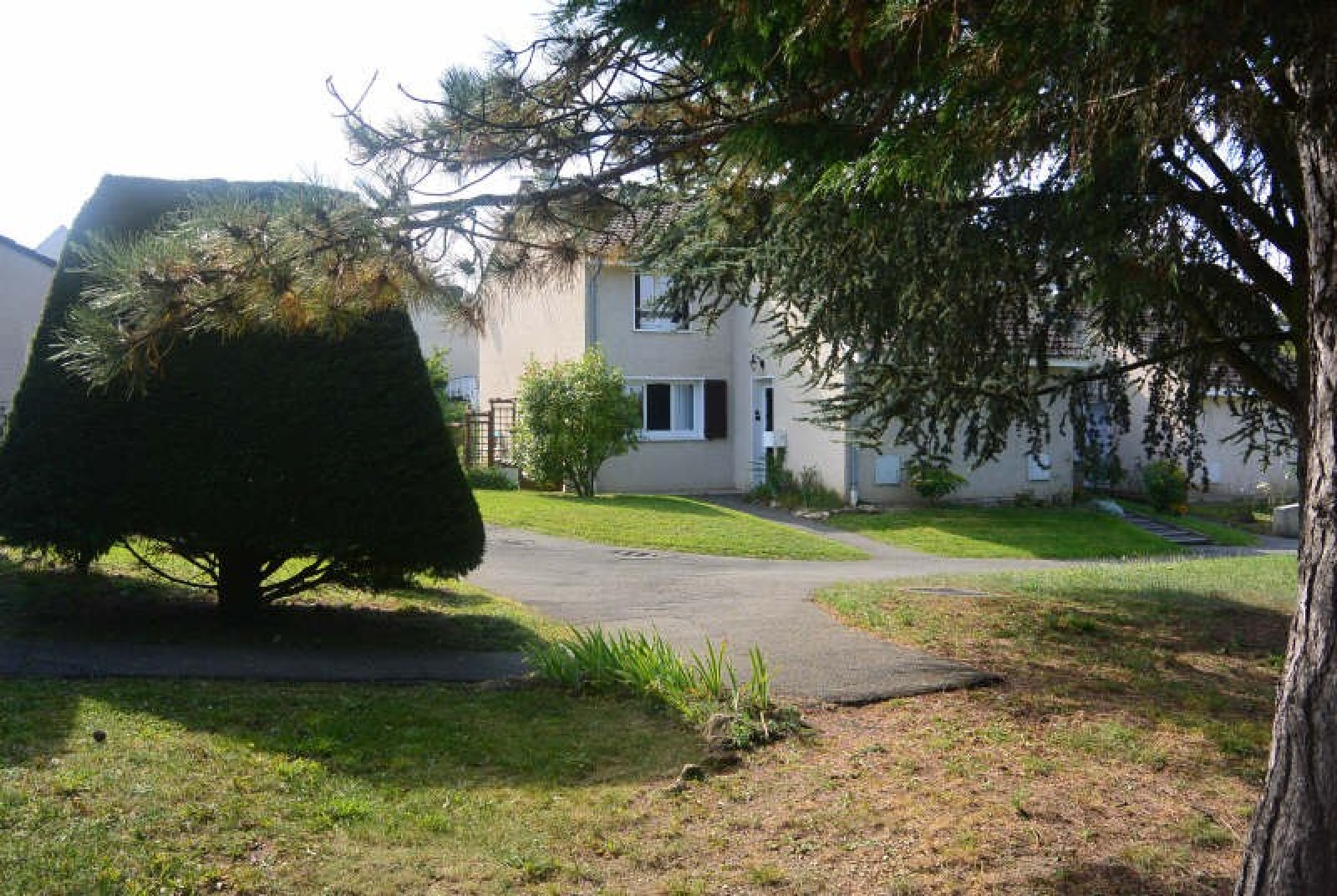 Image_2, Maison, Corbeil-Essonnes, ref :01362