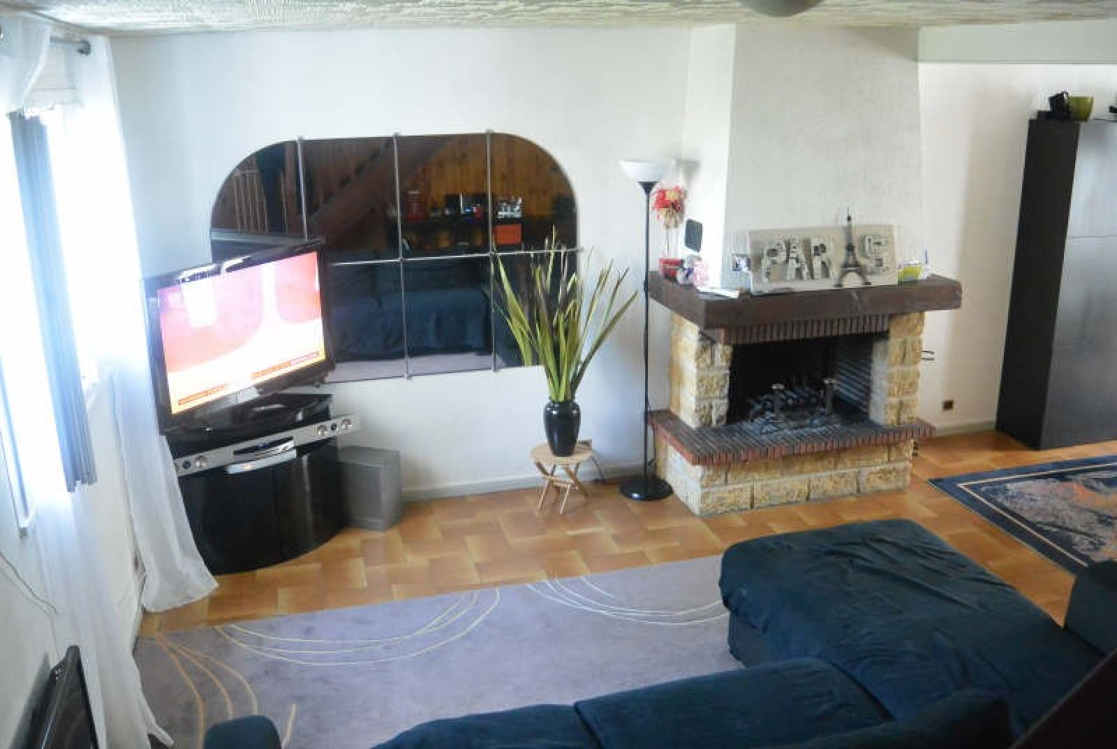 Image_8, Maison, Corbeil-Essonnes, ref :01362