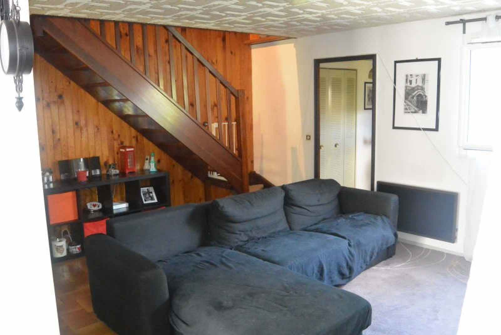 Image_9, Maison, Corbeil-Essonnes, ref :01362