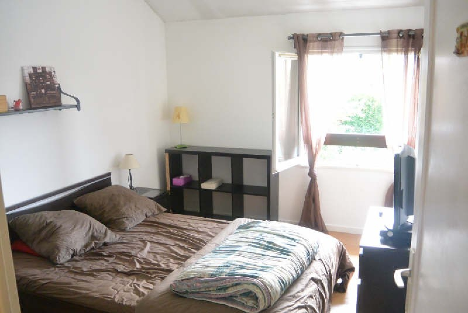 Image_10, Maison, Corbeil-Essonnes, ref :01362