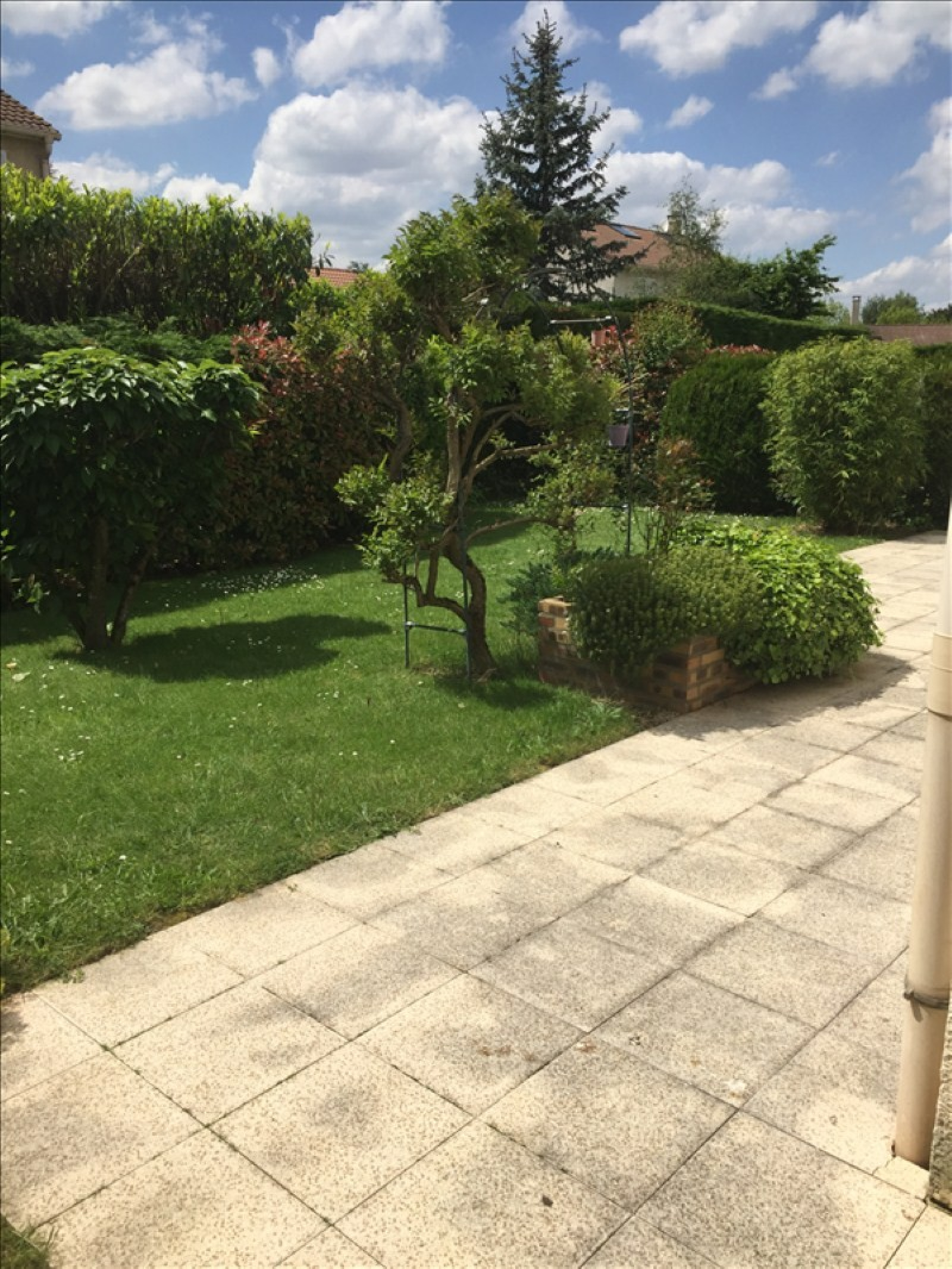 Image_2, Maison, Courcouronnes, ref :01613