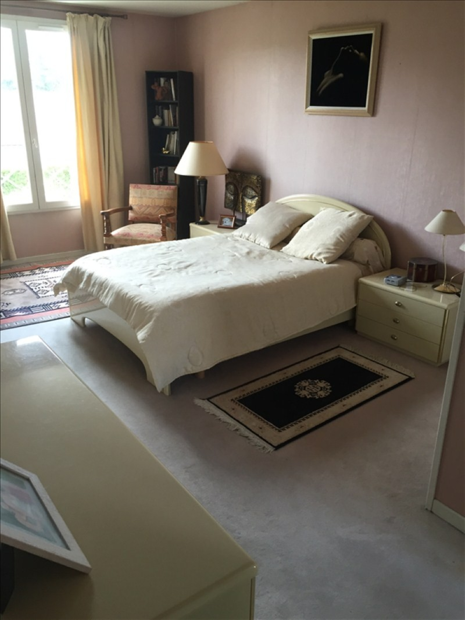 Image_6, Maison, Courcouronnes, ref :01613