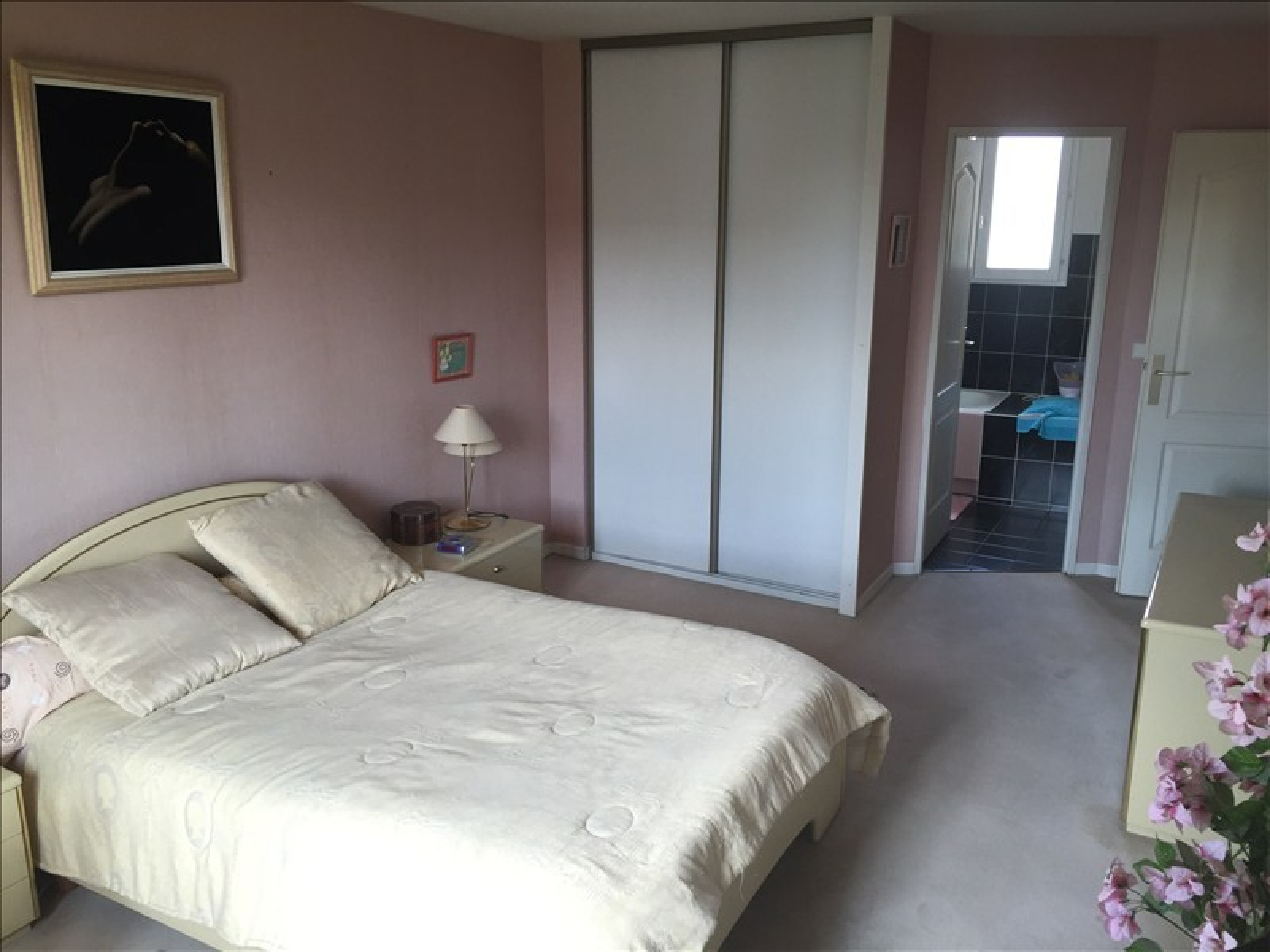 Image_7, Maison, Courcouronnes, ref :01613