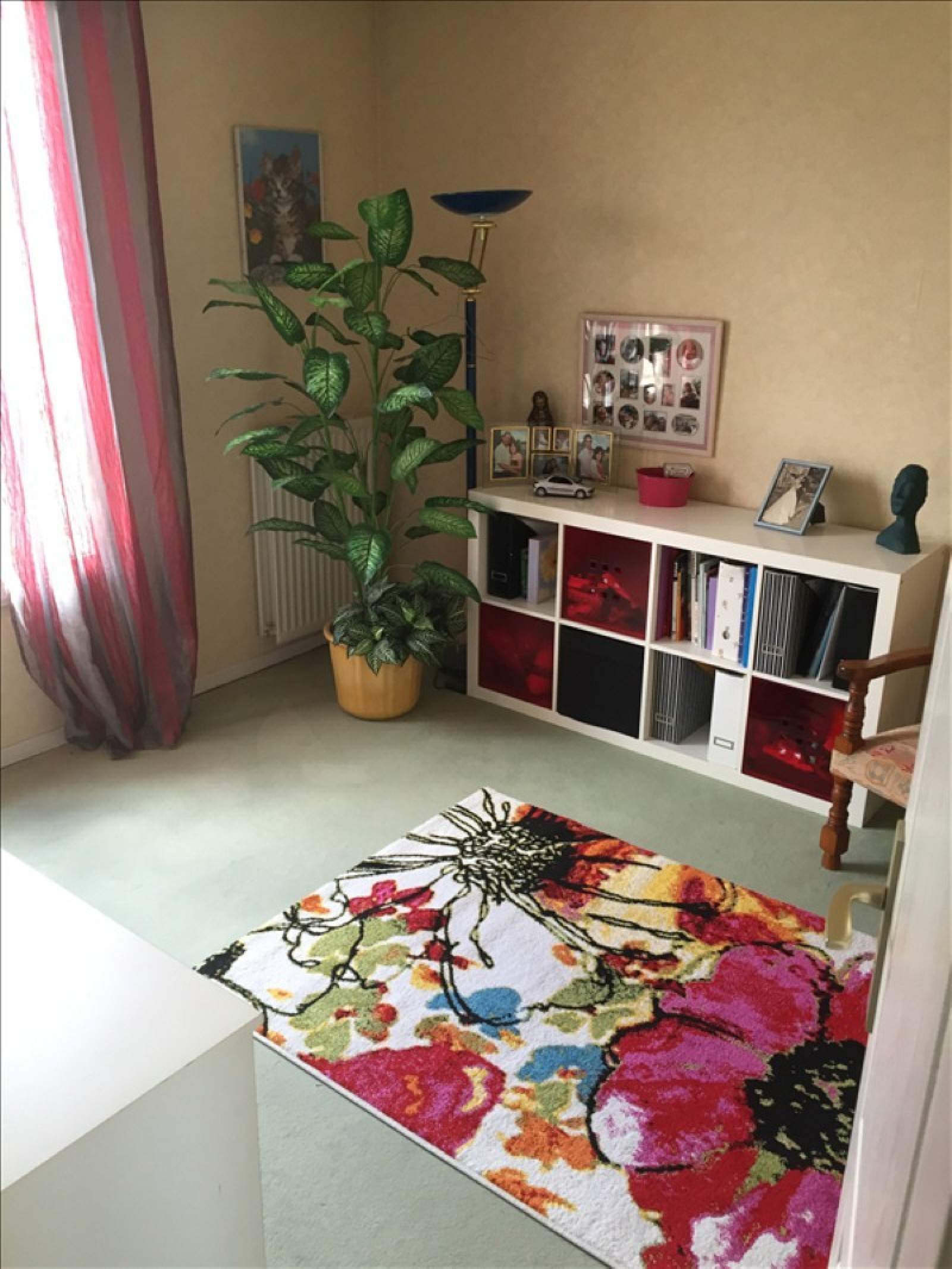 Image_8, Maison, Courcouronnes, ref :01613