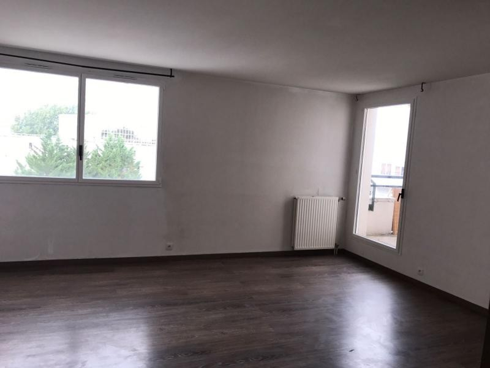 Image_2, Appartement, Évry, ref :01884