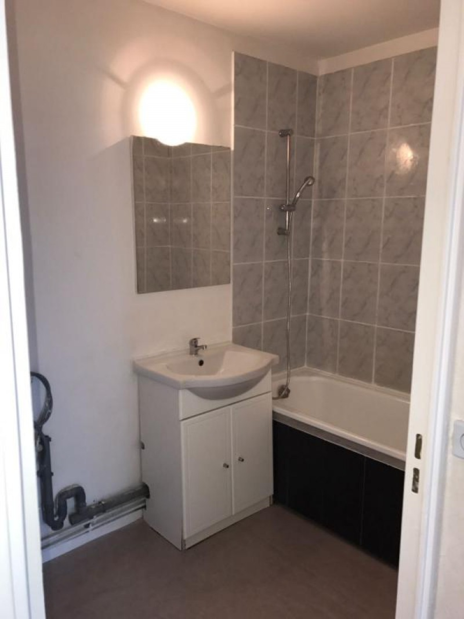 Image_3, Appartement, Évry, ref :01884