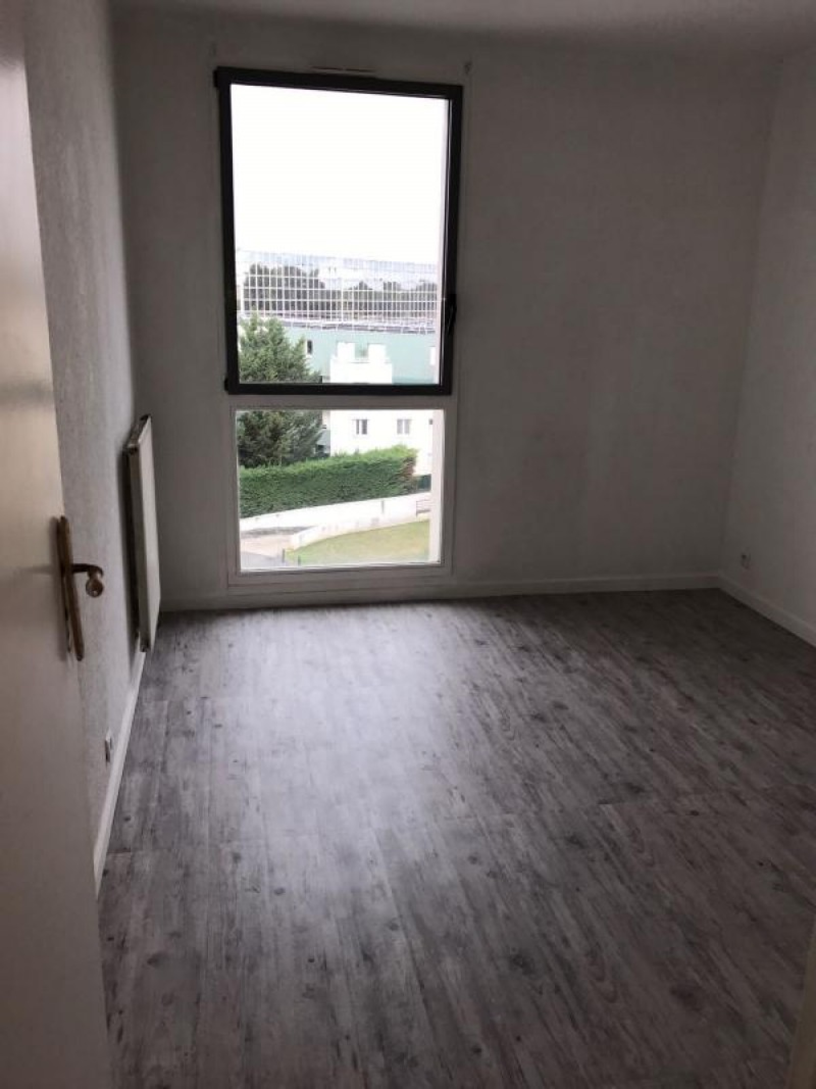 Image_4, Appartement, Évry, ref :01884
