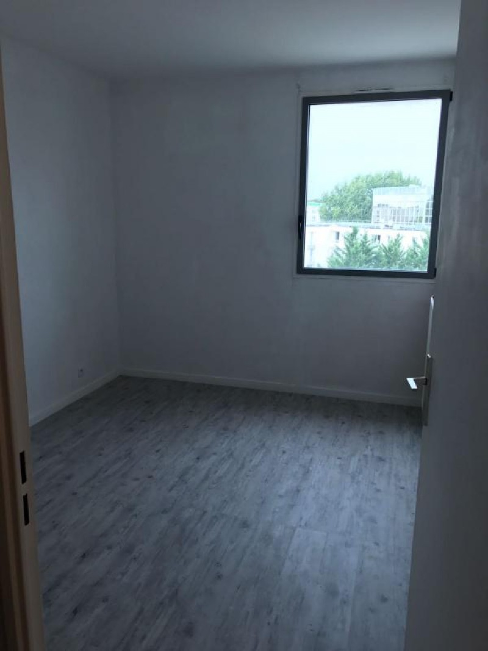 Image_5, Appartement, Évry, ref :01884