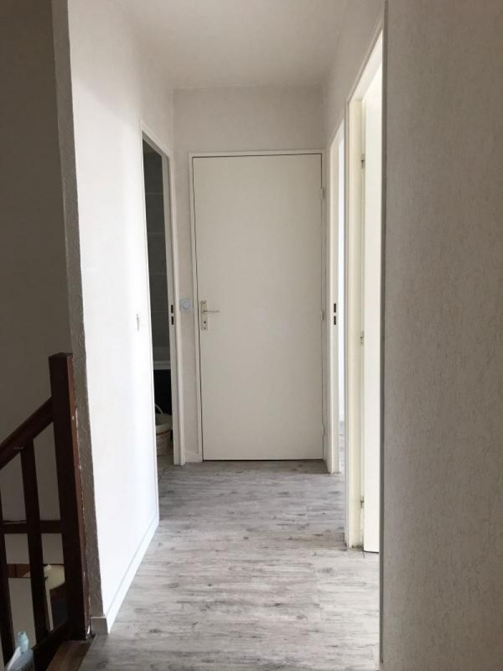 Image_6, Appartement, Évry, ref :01884