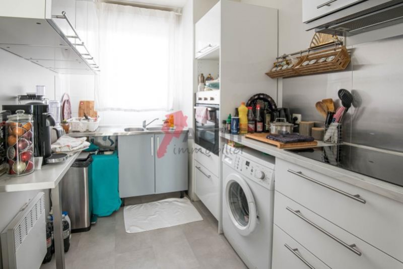 Image_3, Appartement, Courcouronnes, ref :01690