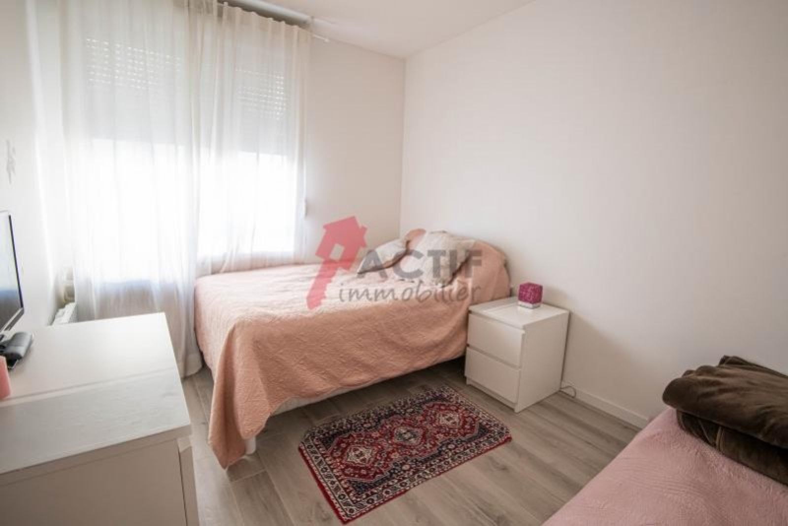 Image_4, Appartement, Courcouronnes, ref :01690