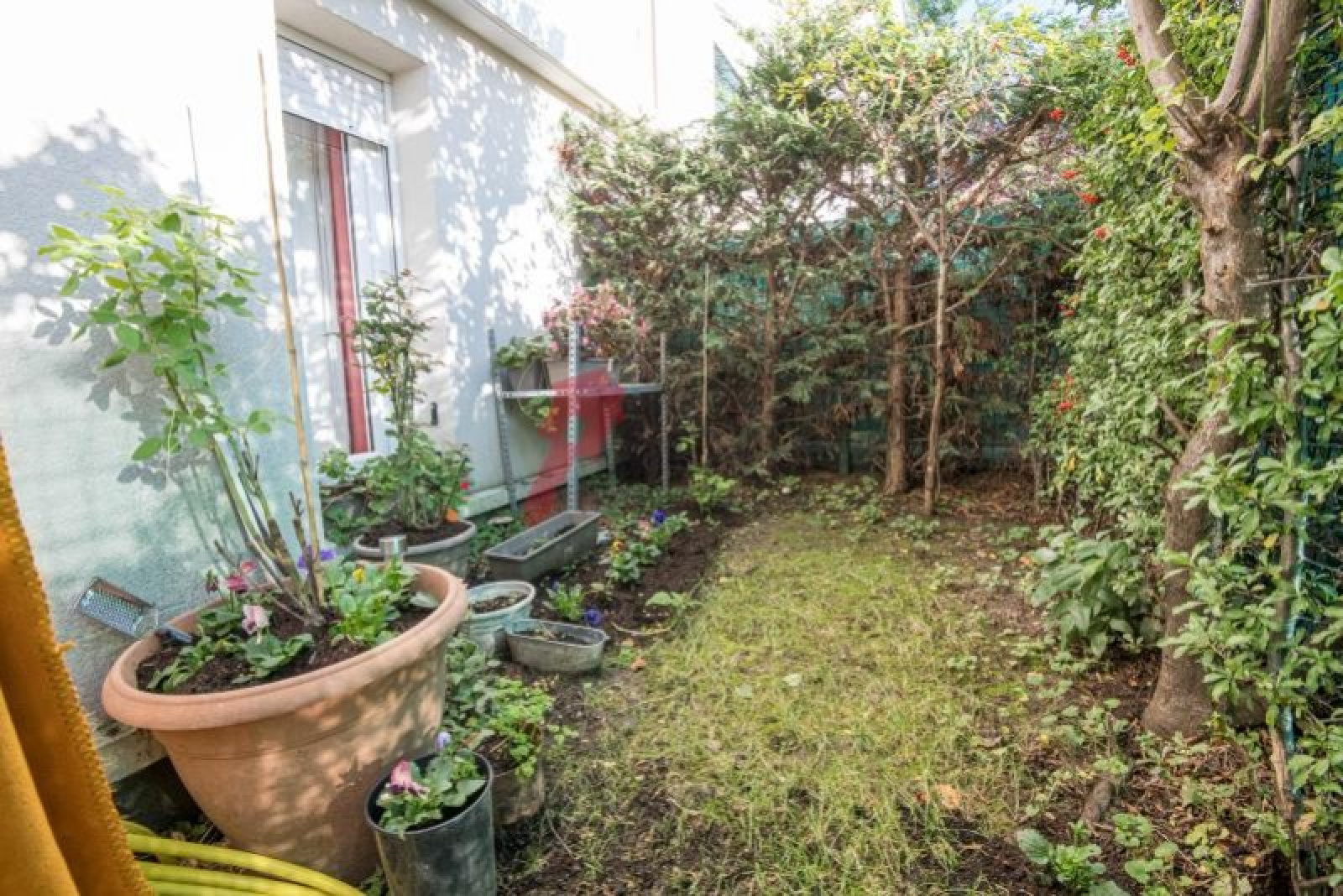 Image_5, Appartement, Courcouronnes, ref :01690