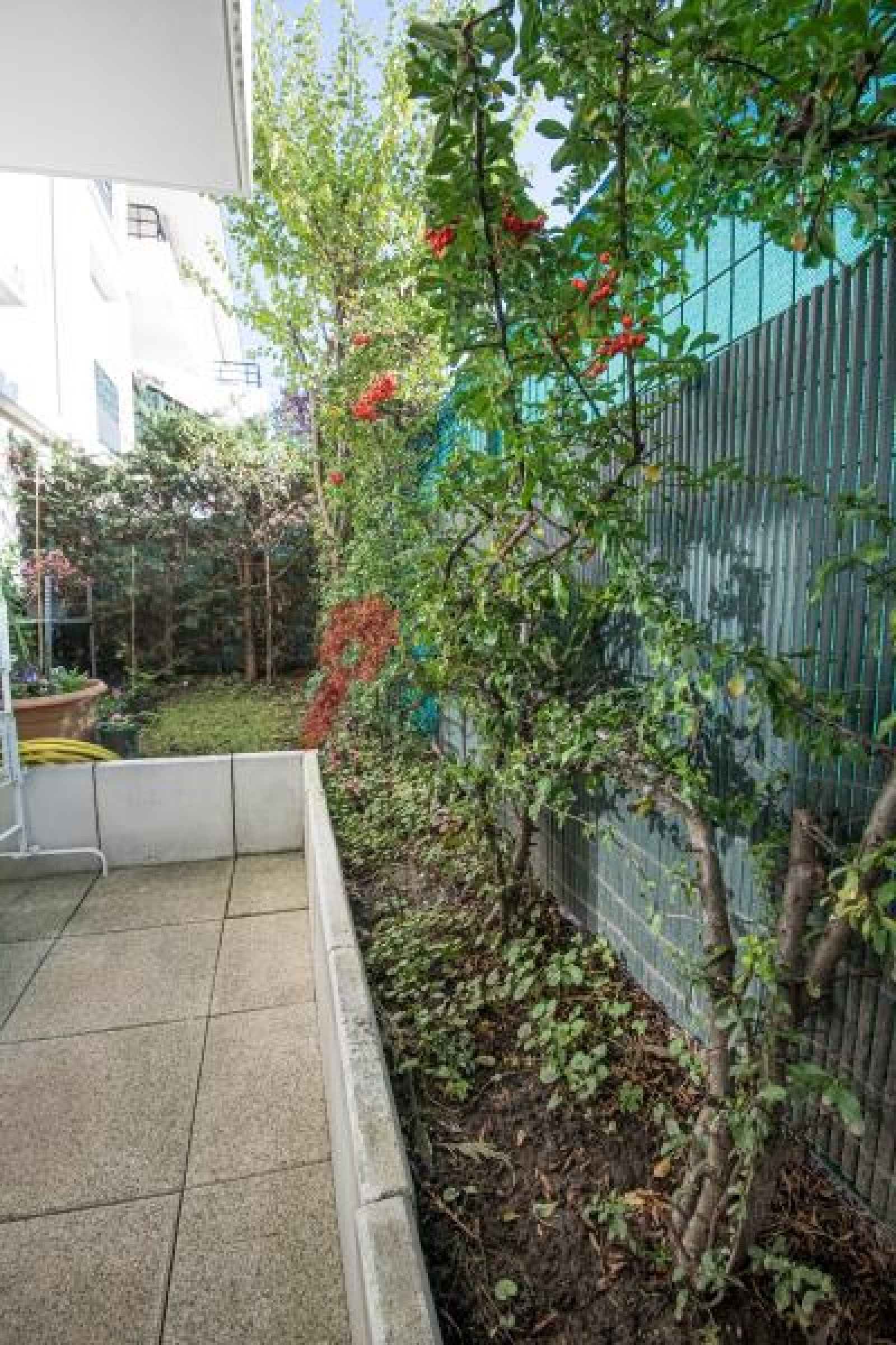 Image_6, Appartement, Courcouronnes, ref :01690