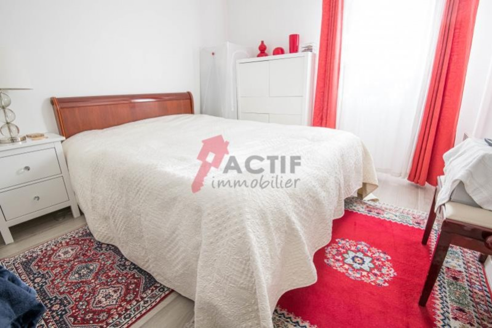 Image_7, Appartement, Courcouronnes, ref :01690