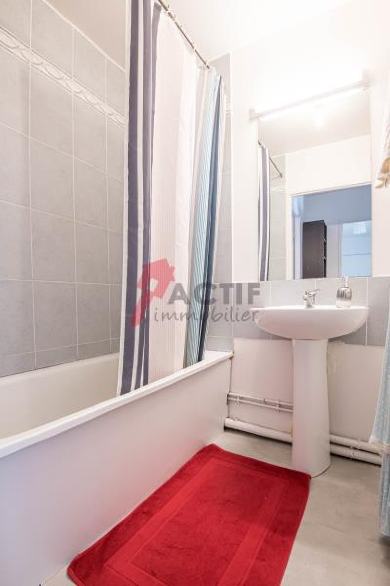 Image_8, Appartement, Courcouronnes, ref :01690